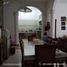 6 Schlafzimmer Haus zu verkaufen in Lowok Waru, East Jawa, Lowok Waru, Malang Regency