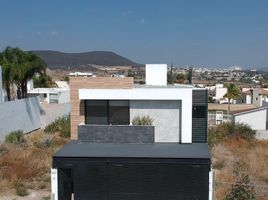 4 Schlafzimmer Haus zu verkaufen in Queretaro, Queretaro, Queretaro, Queretaro