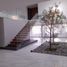 4 Schlafzimmer Haus zu verkaufen in Queretaro, Queretaro, Queretaro, Queretaro