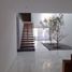 4 Schlafzimmer Haus zu verkaufen in Queretaro, Queretaro, Queretaro, Queretaro
