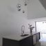 4 Schlafzimmer Haus zu verkaufen in Queretaro, Queretaro, Queretaro, Queretaro