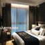 2 Habitación Apartamento en venta en Cipondoh, Banten, Cipondoh, Tangerang, Banten, Indonesia
