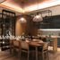 2 Habitación Apartamento en venta en Cipondoh, Banten, Cipondoh, Tangerang, Banten, Indonesia