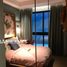 2 Habitación Apartamento en venta en Cipondoh, Banten, Cipondoh, Tangerang, Banten, Indonesia
