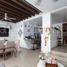 4 Habitación Casa en venta en Cancún, Quintana Roo, Cancún, Quintana Roo