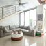 4 Habitación Casa en venta en Cancún, Quintana Roo, Cancún, Quintana Roo