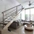 4 Habitación Casa en venta en Cancún, Quintana Roo, Cancún, Quintana Roo