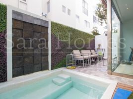 4 Habitación Casa en venta en Cancún, Quintana Roo, Cancún, Quintana Roo