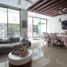 4 Habitación Casa en venta en Cancún, Quintana Roo, Cancún, Quintana Roo