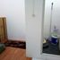 Villa 30 chambre à vendre à Margacinta, West Jawa, Margacinta