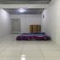 Villa 30 chambre à vendre à Margacinta, West Jawa, Margacinta