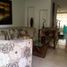 3 Bedroom House for sale in Barranquilla, Atlantico, Barranquilla