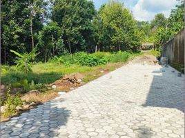  Land for sale in Bantul, Yogyakarta, Piyungan, Bantul