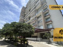 3 Habitación Apartamento en venta en Barranquilla Colombia Temple, Barranquilla, Barranquilla