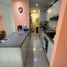 3 Bedroom Apartment for sale in Barranquilla Colombia Temple, Barranquilla, Barranquilla