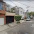 4 Habitación Casa en venta en Gustavo A Madero, Ciudad de México, Gustavo A Madero