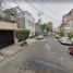 4 Habitación Casa en venta en Gustavo A Madero, Ciudad de México, Gustavo A Madero