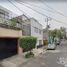 4 Habitación Casa en venta en Gustavo A Madero, Ciudad de México, Gustavo A Madero