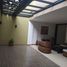 3 Bedroom House for sale in Bogota, Cundinamarca, Bogota