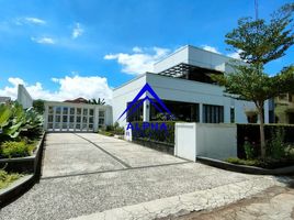 2 Bedroom Villa for sale in Lembang, West Jawa, Lembang