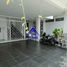 2 Bedroom Villa for sale in Lembang, West Jawa, Lembang