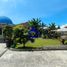 2 Bedroom Villa for sale in Lembang, West Jawa, Lembang