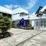 2 Bedroom Villa for sale in Lembang, West Jawa, Lembang