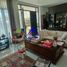 2 Bedroom Villa for sale in Lembang, West Jawa, Lembang