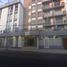 Studio Apartment for sale in La Capital, San Luis, La Capital