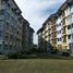  Condo for sale in Caloocan City, Metro Manila, Caloocan City, Northern District