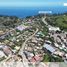 Estudio Casa en venta en Valparaíso, Puchuncavi, Valparaíso, Valparaíso