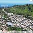 Estudio Casa en venta en Valparaíso, Puchuncavi, Valparaíso, Valparaíso