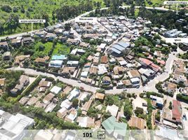 Estudio Casa en venta en Valparaíso, Puchuncavi, Valparaíso, Valparaíso