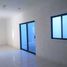 3 Schlafzimmer Haus zu verkaufen in Torreon, Coahuila, Torreon