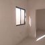 3 Schlafzimmer Haus zu verkaufen in Torreon, Coahuila, Torreon