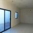 3 Schlafzimmer Haus zu verkaufen in Torreon, Coahuila, Torreon