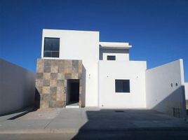 3 Schlafzimmer Haus zu verkaufen in Torreon, Coahuila, Torreon