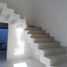 3 Schlafzimmer Haus zu verkaufen in Torreon, Coahuila, Torreon