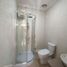 4 Habitación Villa en venta en Mulyorejo, East Jawa, Mulyorejo