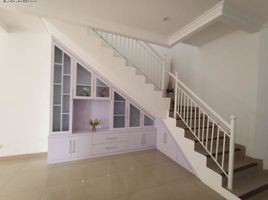 4 Habitación Villa en venta en Mulyorejo, East Jawa, Mulyorejo