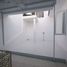 4 Habitación Villa en venta en Mulyorejo, East Jawa, Mulyorejo