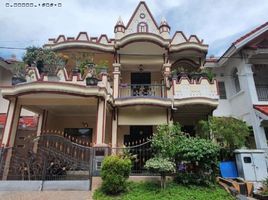 5 Habitación Casa en venta en Tambaksari, East Jawa, Tambaksari