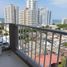 2 Bedroom Condo for rent in Bolivar, Cartagena, Bolivar