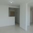 2 Habitación Apartamento en alquiler en Bolivar, Cartagena, Bolivar