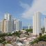 2 Bedroom Apartment for rent in Cartagena, Bolivar, Cartagena, Bolivar