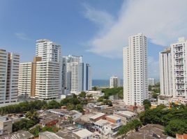 2 Habitación Departamento en alquiler en Cartagena, Bolivar, Cartagena