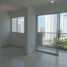 2 Bedroom Condo for rent in Bolivar, Cartagena, Bolivar