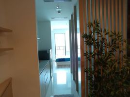 1 Kamar Apartemen for sale in Tenggilis Mejoyo, Surabaya, Tenggilis Mejoyo