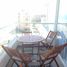 2 Habitación Apartamento en alquiler en Colegio Alonso de Ercilla, La Serena, Coquimbo