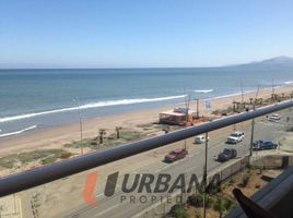 2 Habitación Apartamento en alquiler en Colegio Alonso de Ercilla, La Serena, Coquimbo